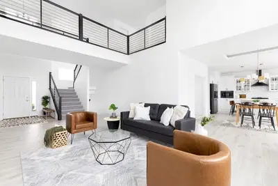Jordahl Custom Homes