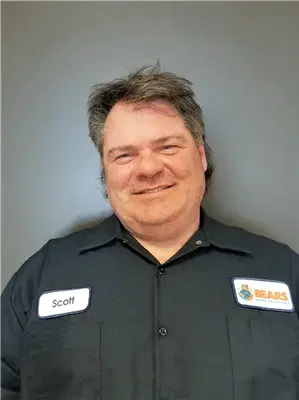 Business Photo