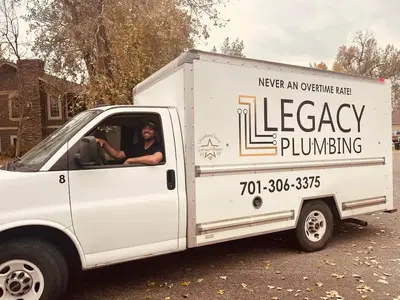 Business Photo