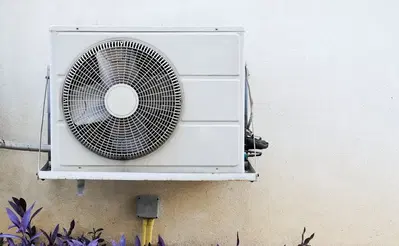 Hitner Heating & Cooling Inc