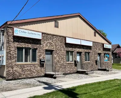 Business Photo