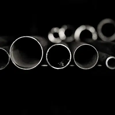 Metropolitan Mechanical Contractors