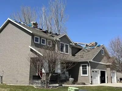 Business Photo