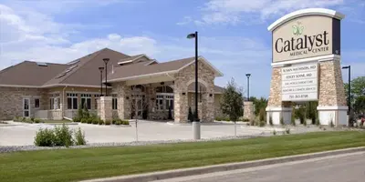 Gateway Building Systems Inc