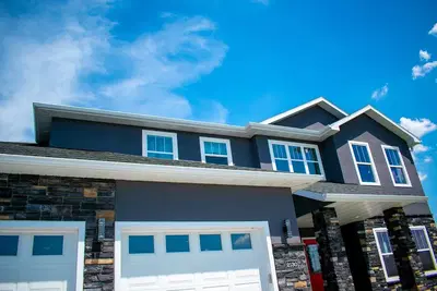Valley Siding & Remodeling Inc