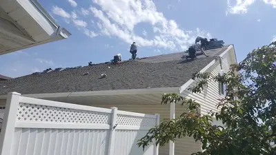 GreenGuard Construction of Fargo