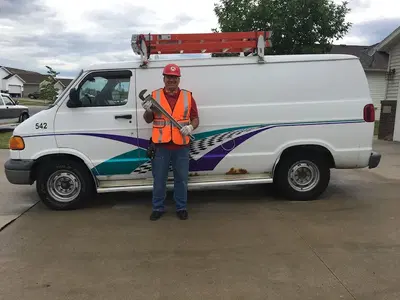 Mario Brother's Plumbing and Heating LLC