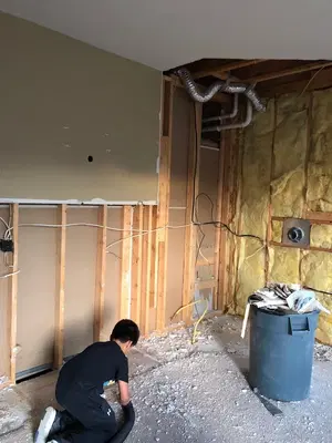 Ace Handyman Services Omaha
