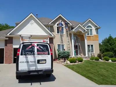 Home Pros