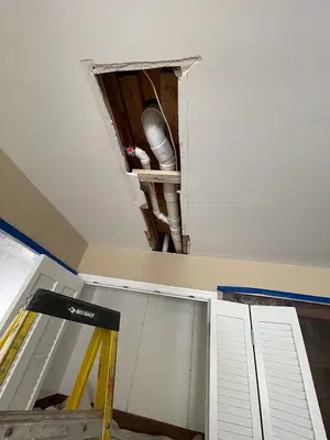 Spadyman Services