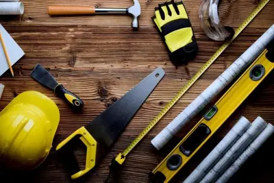 Tommy Lee Handyman Solutions LLC
