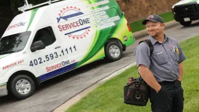 Business Photo