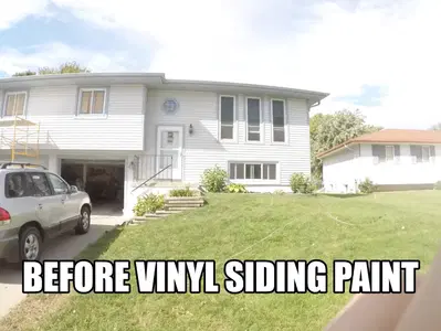 Paul's Handyman Services