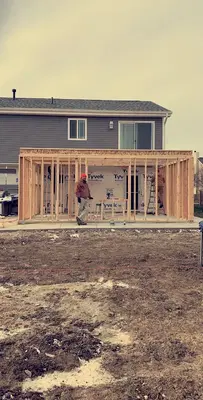 Business Photo