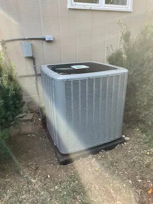 Solutions Heating & Air Conditioning, LLC