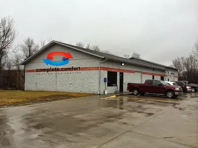 Business Photo