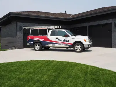 Business Photo