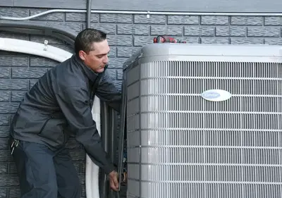 Standard Heating & Air Conditioning, Inc.