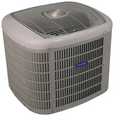 aksarben ARS Heating, Air Conditioning and Plumbing