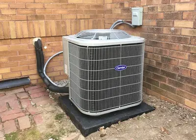 Wichita Heating & Cooling
