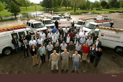 Business Photo