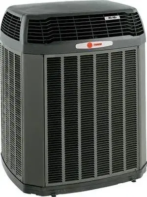National Furnace & Air Conditioning