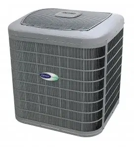Wellmann Heating & Air, Inc