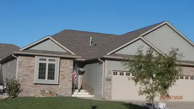 VernCo Roofing