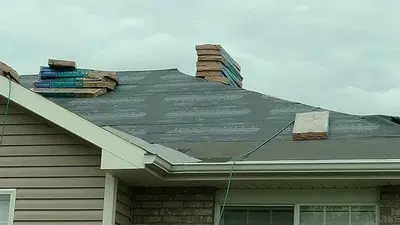 Integrity Exterior Solutions
