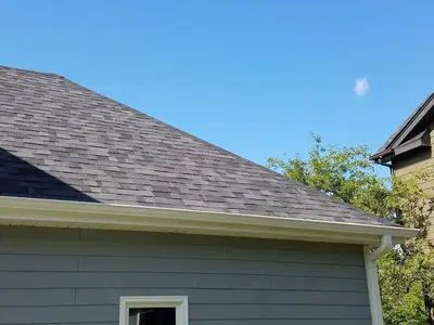 Sandhill Roofing