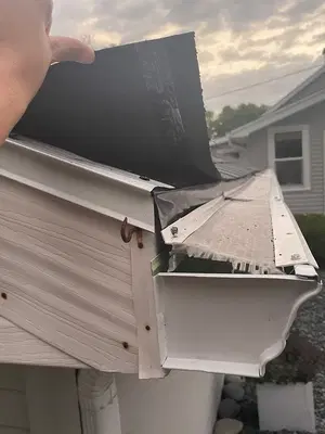 BB Roofing