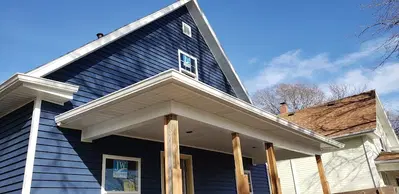 ANK UNLIMITED CONSTRUCTION LLC