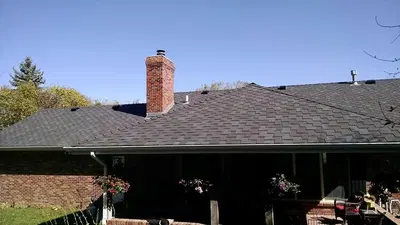 DL Exteriors