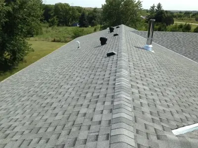 Golden Oak Renovations