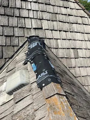 Innovative Roofing