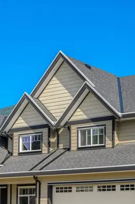 Artisan Roofing Inc