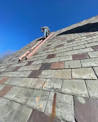 Premier Exteriors