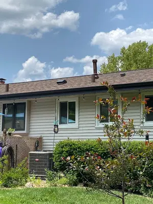 Done Right Home Improvements