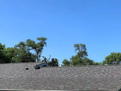 Titan Exteriors