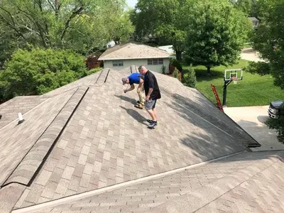 Siefken Contracting