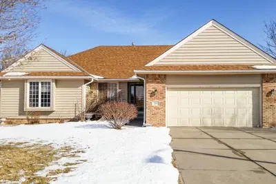 Quality Home Exteriors
