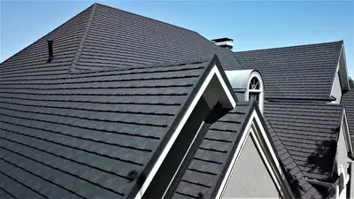 Ciaccio Roofing Corp