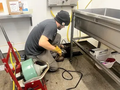 Plumbing Today - Omaha Plumbing, Water Heaters, & Sewer Repair Solutions
