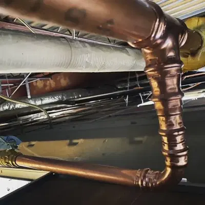 Southside Plumbing