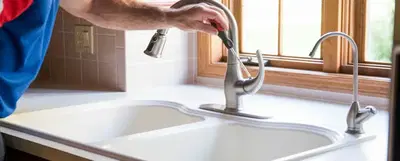American Rooter Plumbing