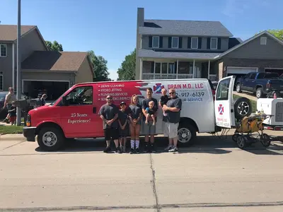 Business Photo
