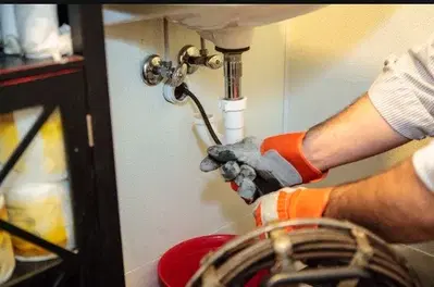 Affordable Plumbing Maintenance