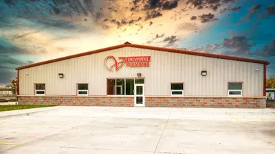 Business Photo