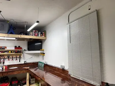 Stevens Electrical Services LLC