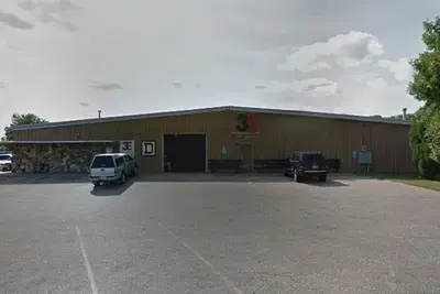 3E-Electrical Engineering & Equipment Company